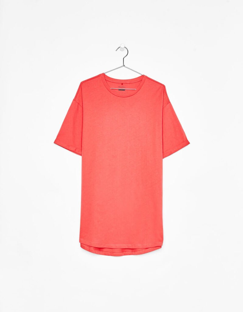 Working Boy T-Shirt