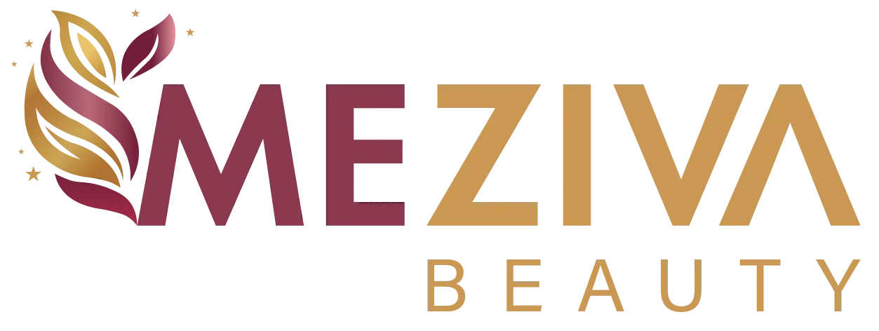 Mezvia