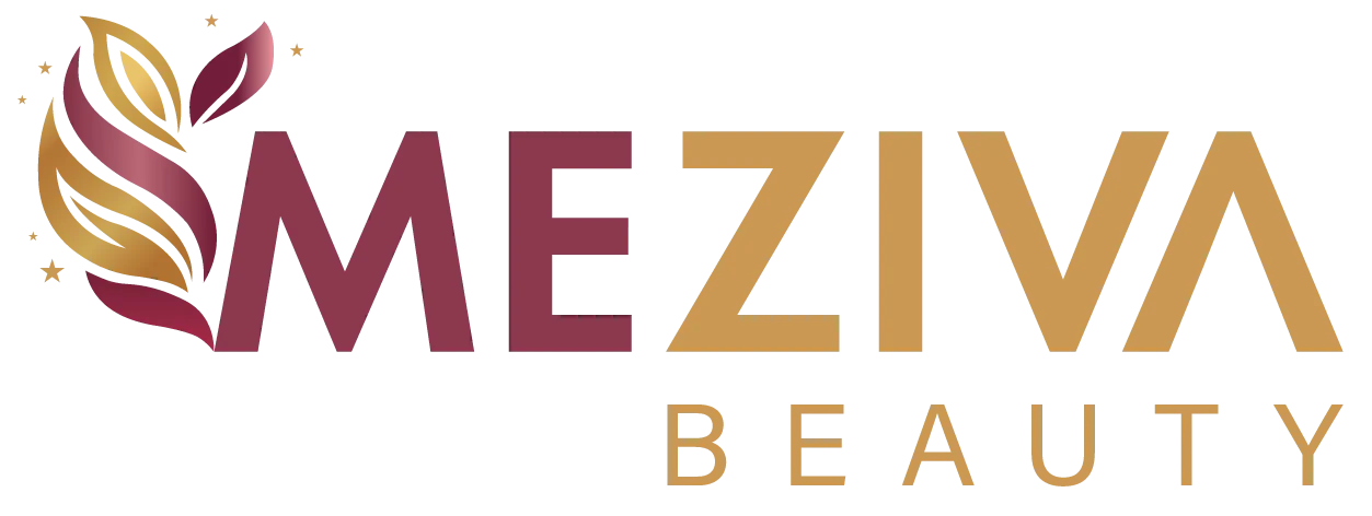 meziva.in